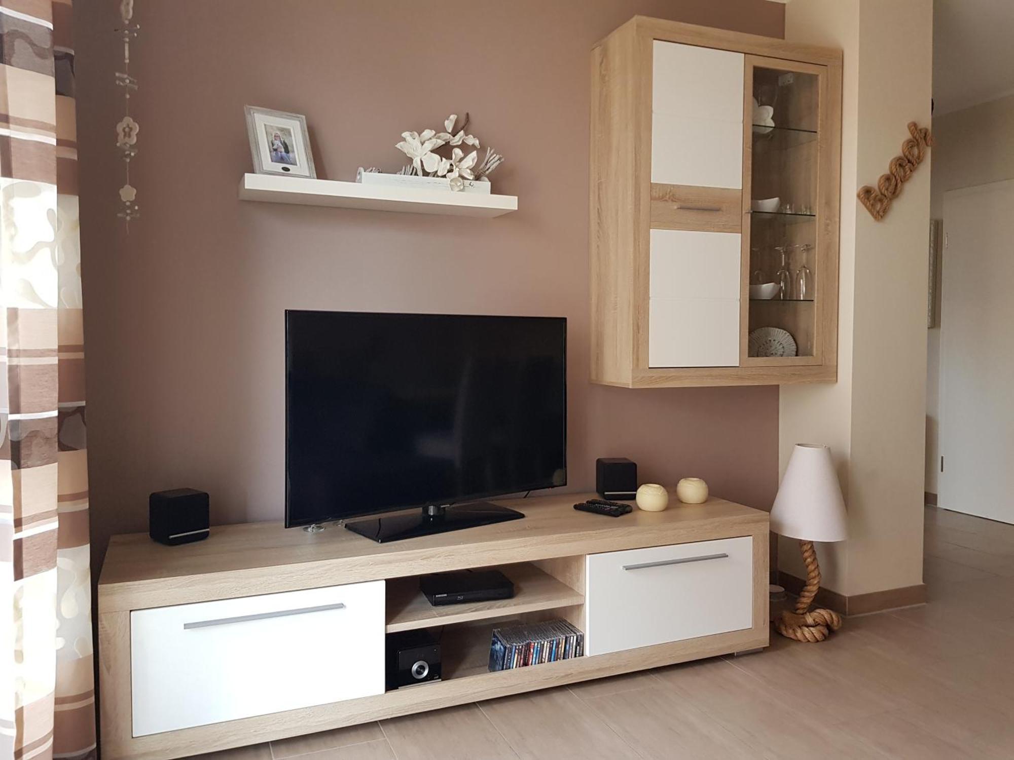 Josephine V4W1 Apartment Dierhagen Bagian luar foto